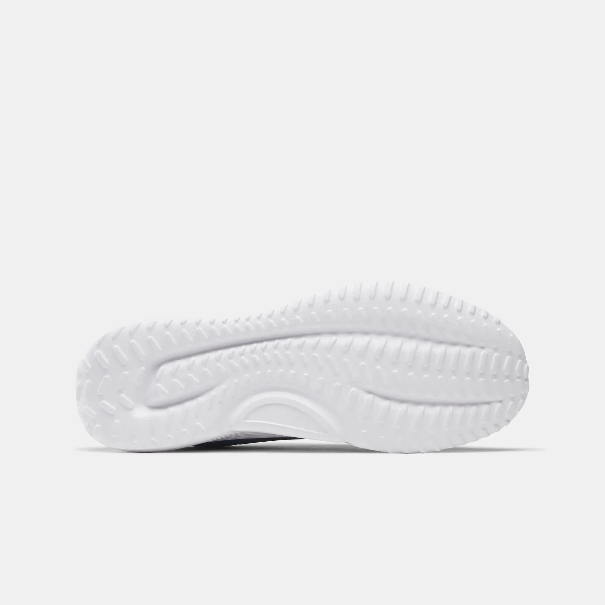 Reebok Lite 4 Shoes