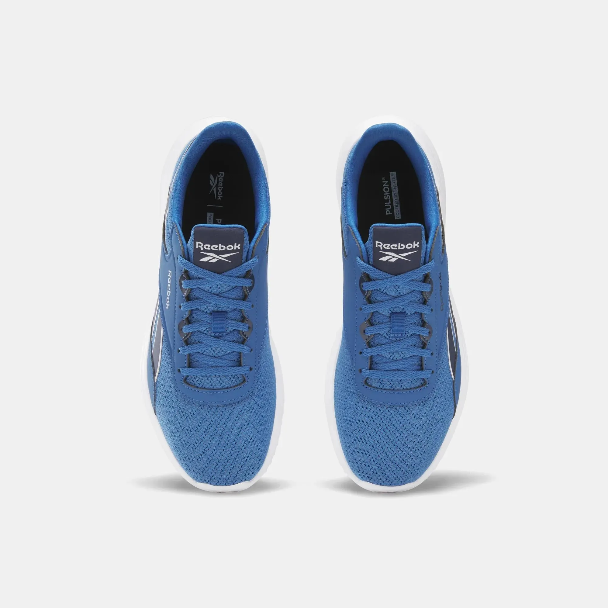 Reebok Lite 4 Shoes