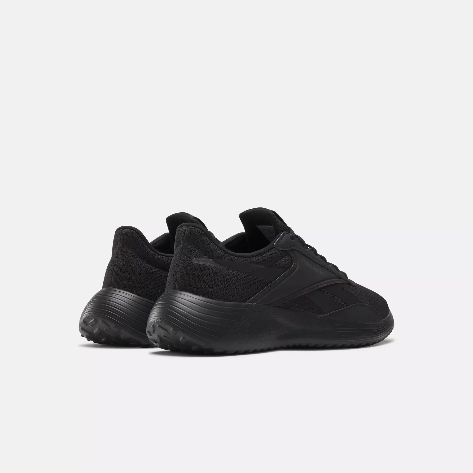 Reebok Lite 4 Shoes