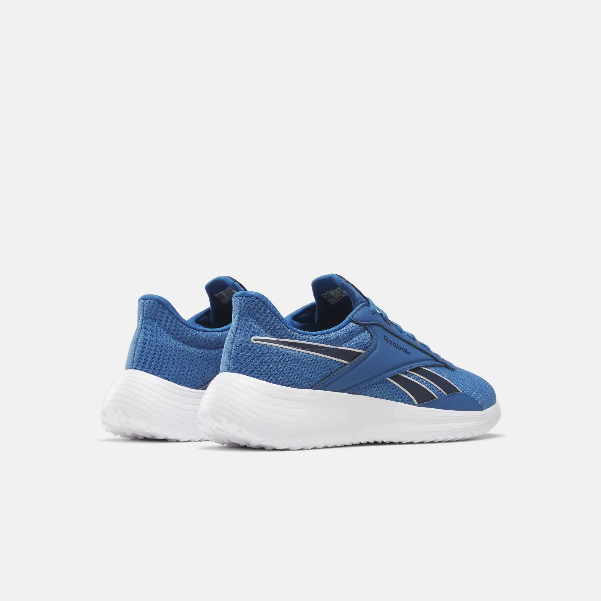 Reebok Lite 4 Shoes