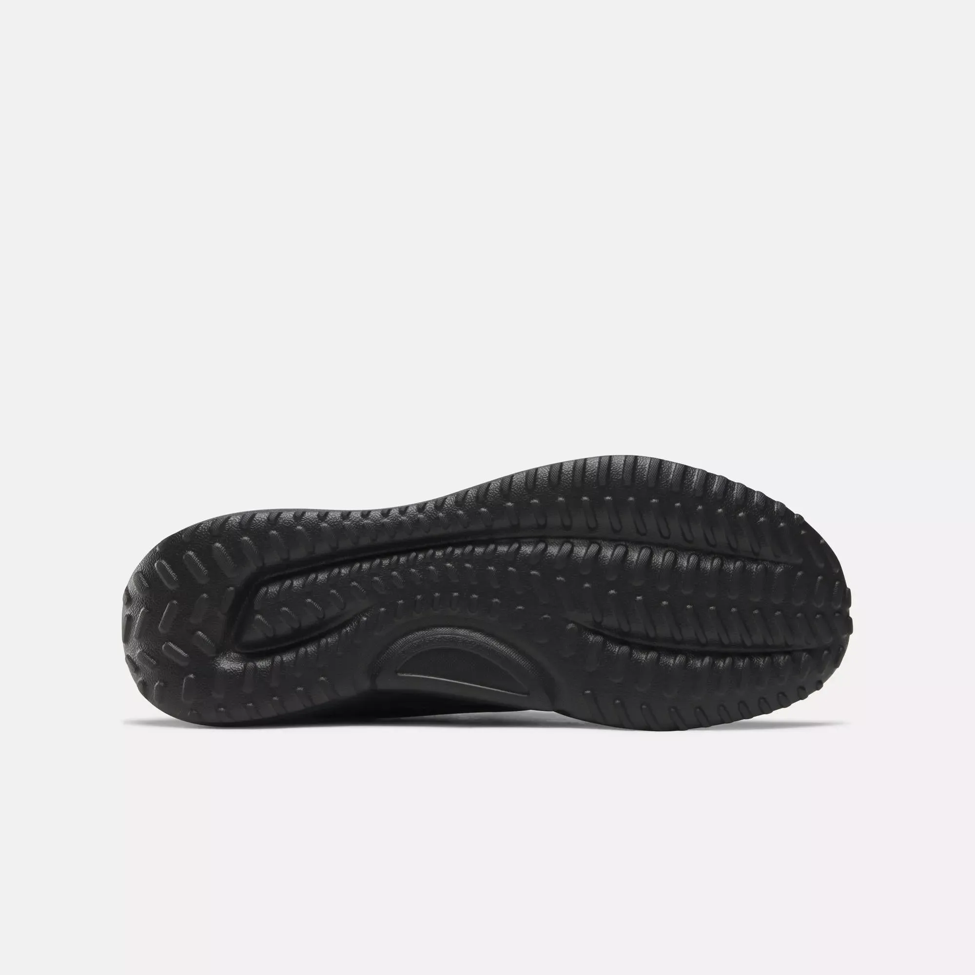 Reebok Lite 4 Shoes