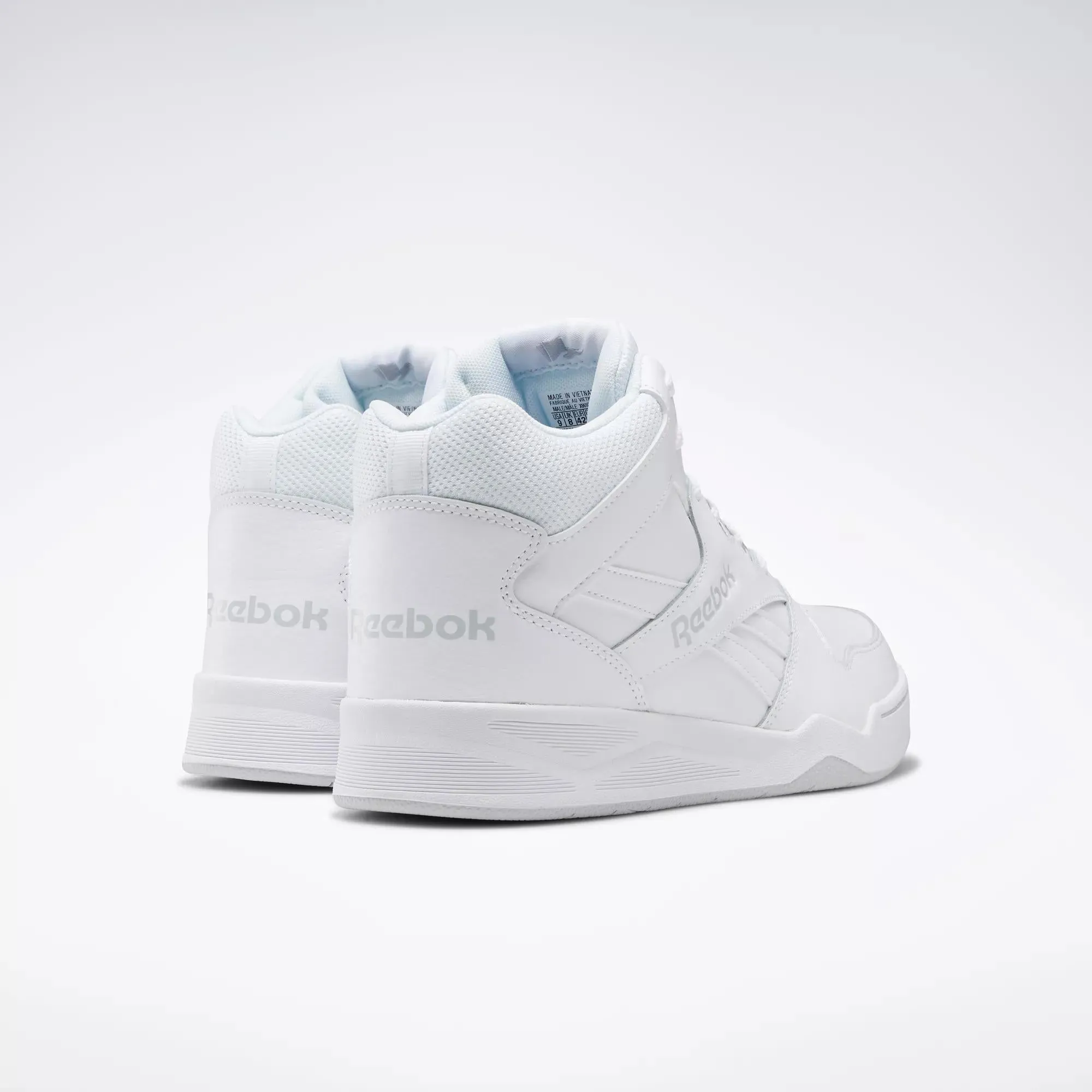 Reebok Royal BB4500 H2 XE Men's Shoes