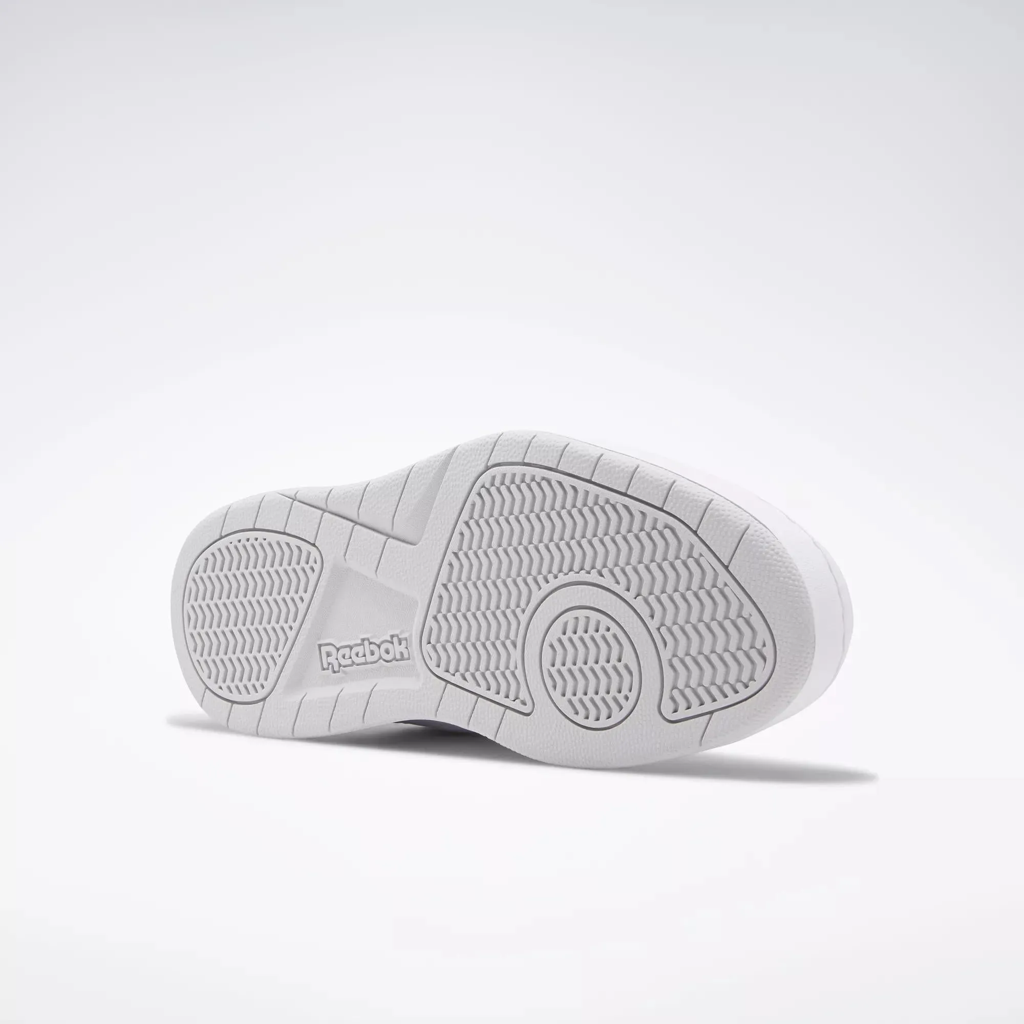 Reebok Royal BB4500 H2 XE Men's Shoes