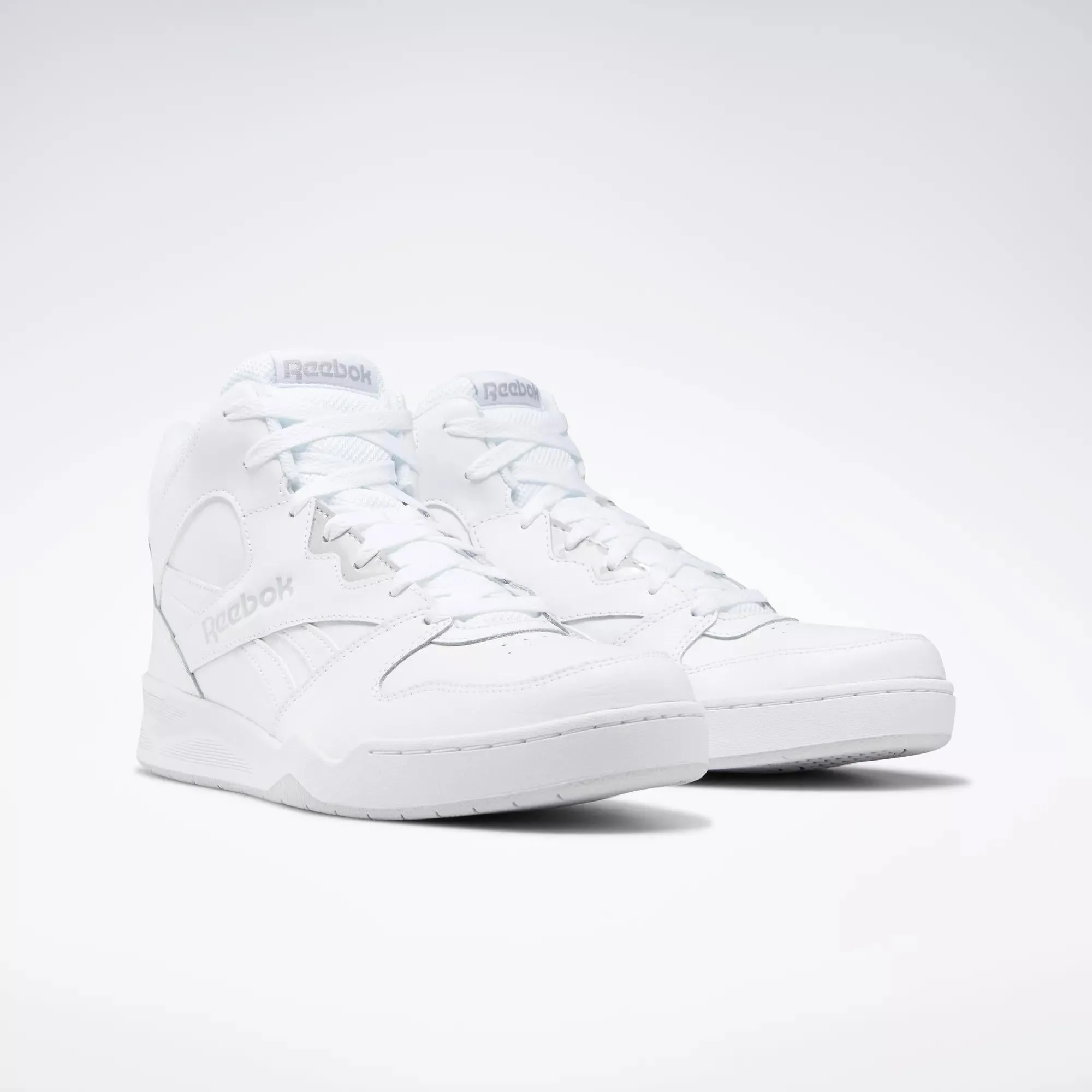 Reebok Royal BB4500 H2 XE Men's Shoes