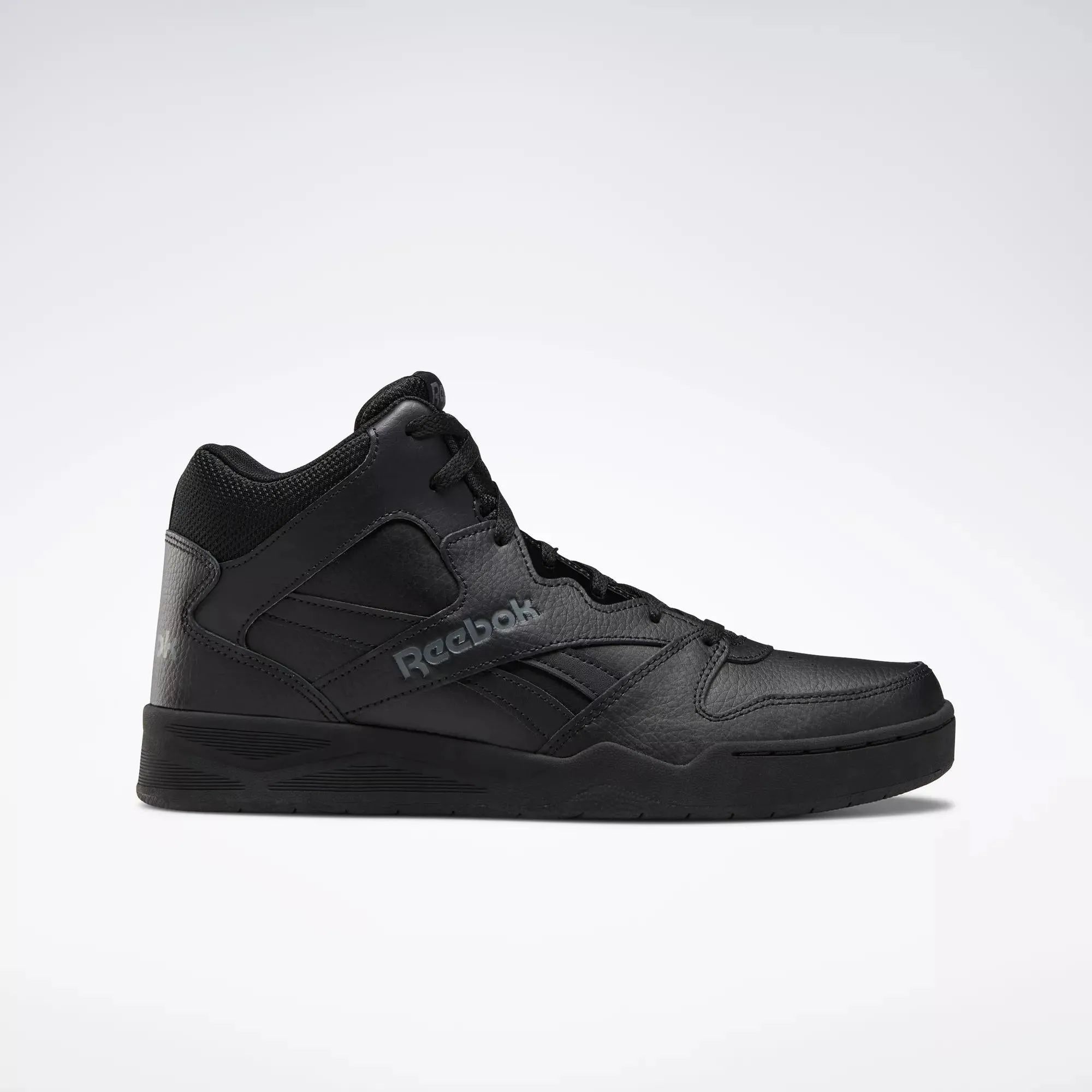 Reebok Royal BB4500 H2 XE Men's Shoes