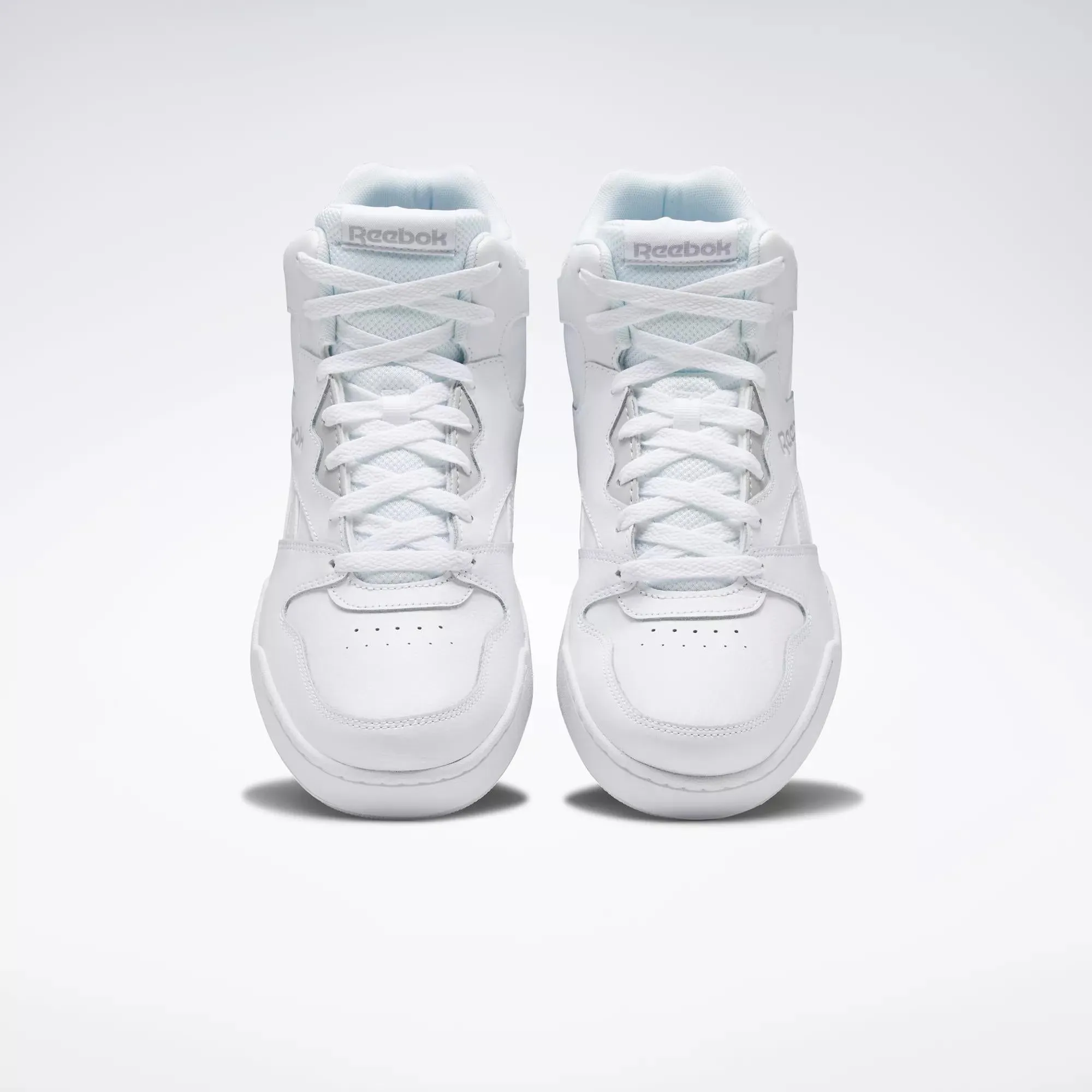 Reebok Royal BB4500 H2 XE Men's Shoes