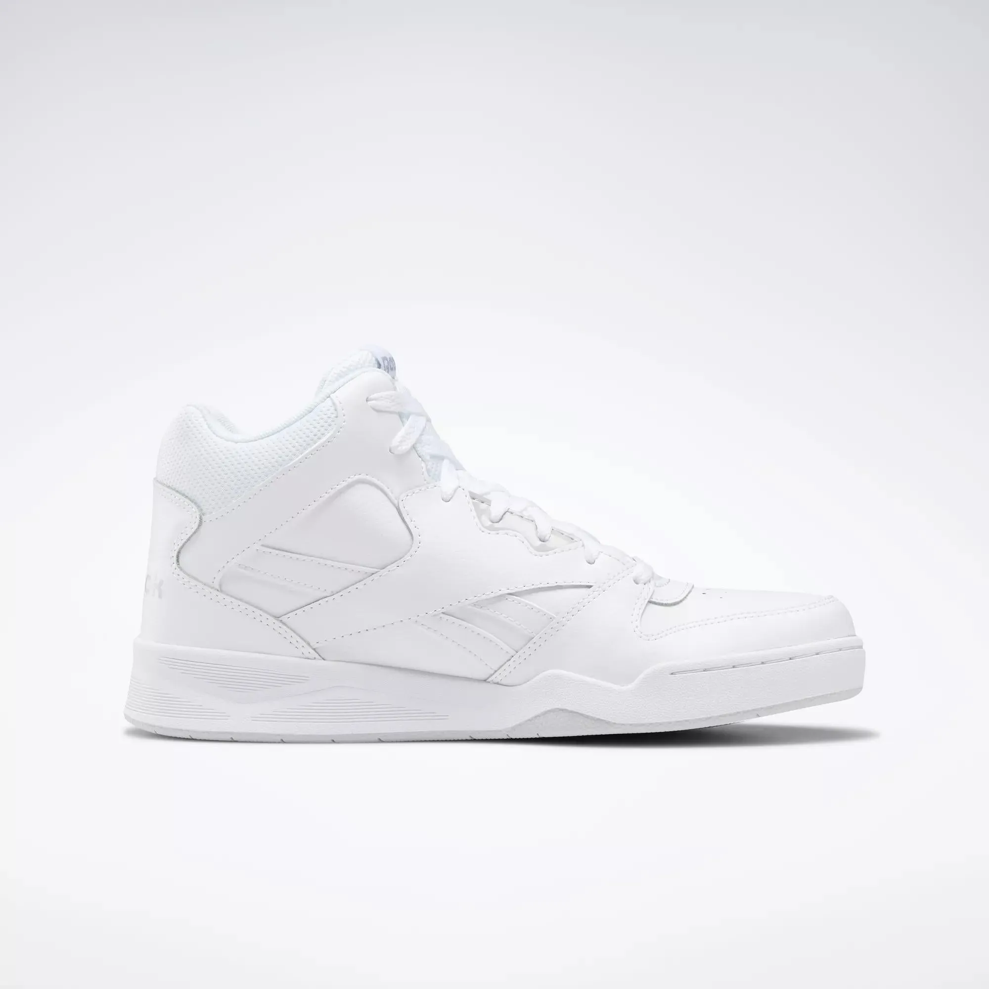 Reebok Royal BB4500 H2 XE Men's Shoes