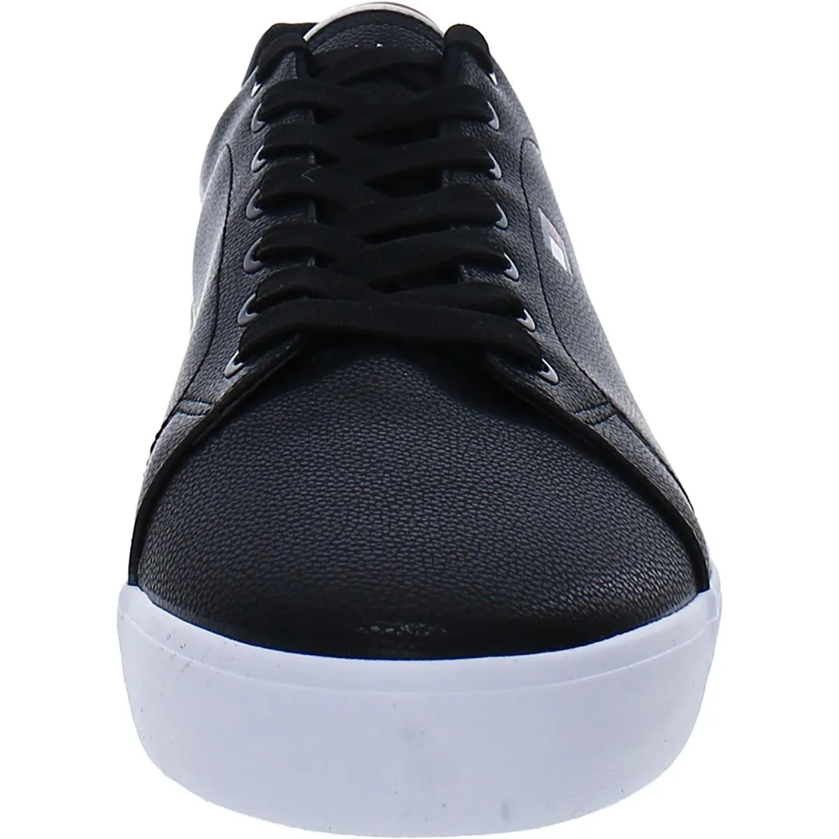 Rezz Mens Athleisure Lifestyle Fashion Sneakers