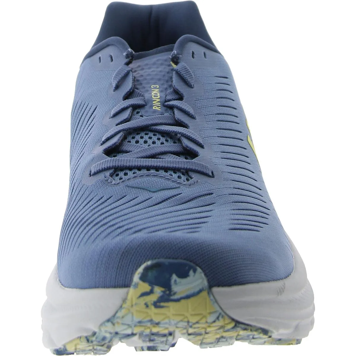 Rincon 3  Mens Performance Fitness Running Shoes