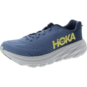 Rincon 3  Mens Performance Fitness Running Shoes