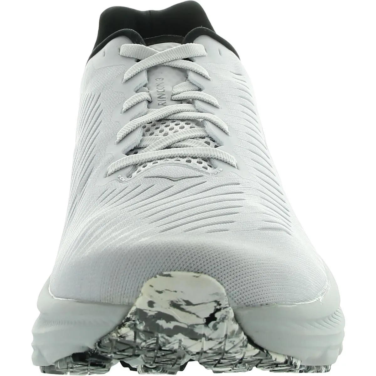 Rincon 3  Mens Performance Fitness Running Shoes