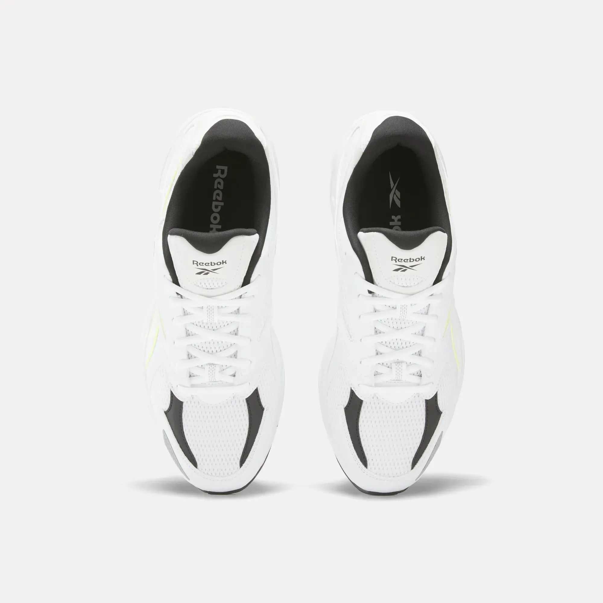 Road Prime Shoes