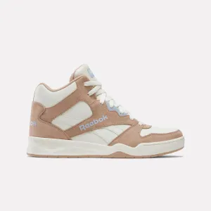 Royal BB 4500 Hi 2 Retro Basketball Shoes