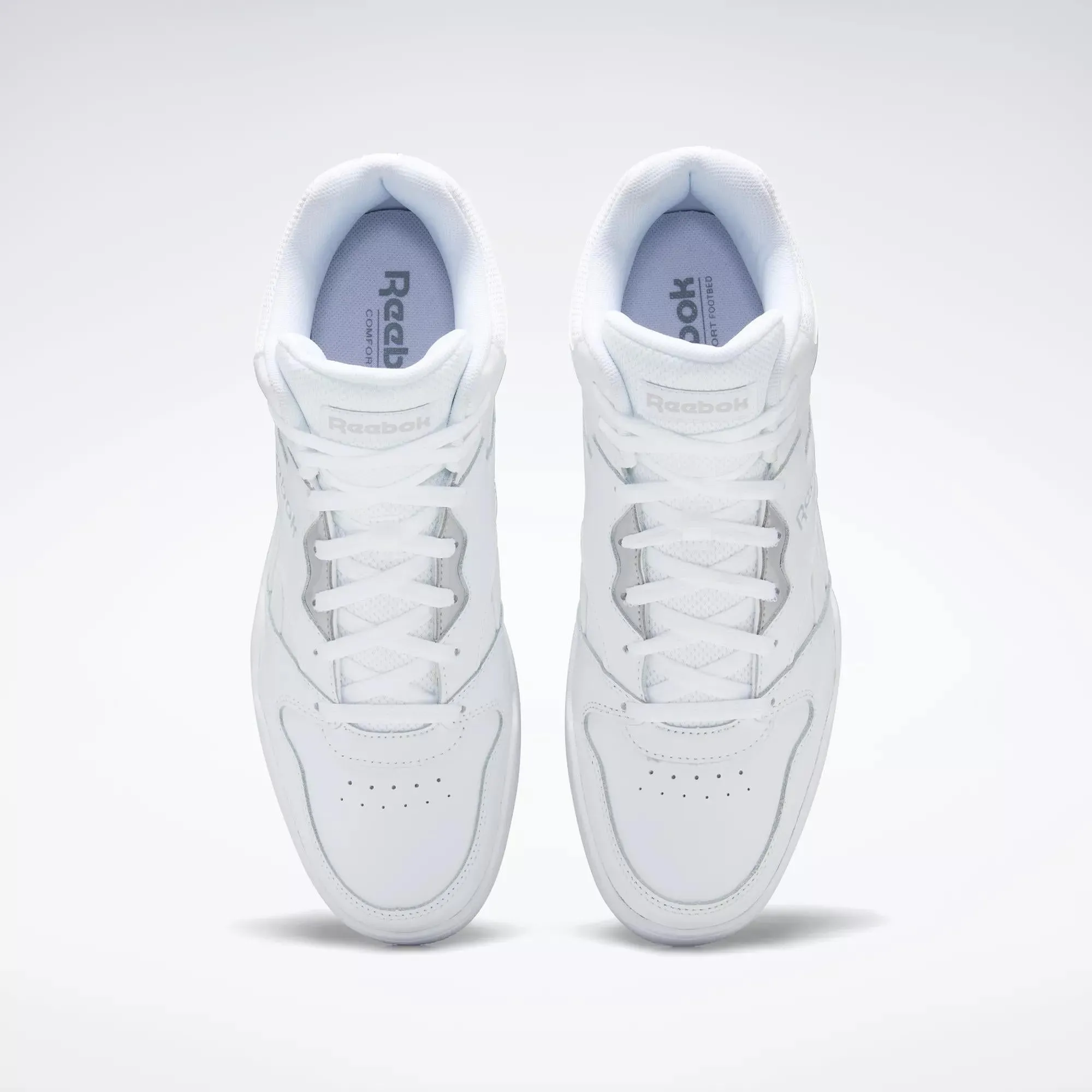 Royal BB4500 Hi 2.0 Men's Shoes