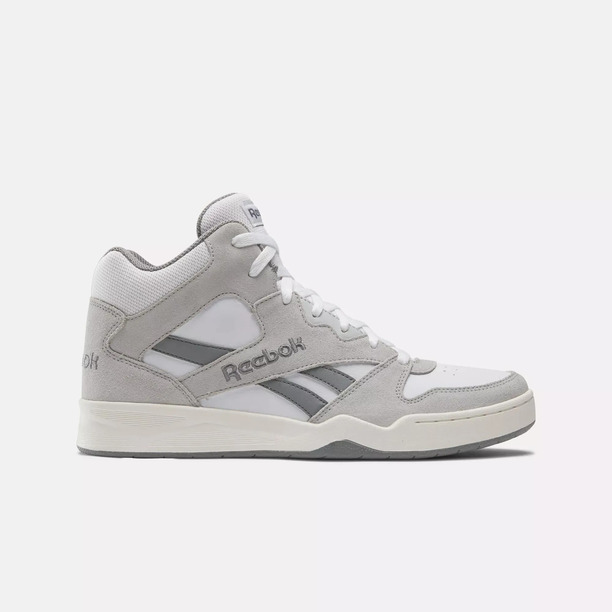 Royal BB4500 Hi 2.0 Men's Shoes