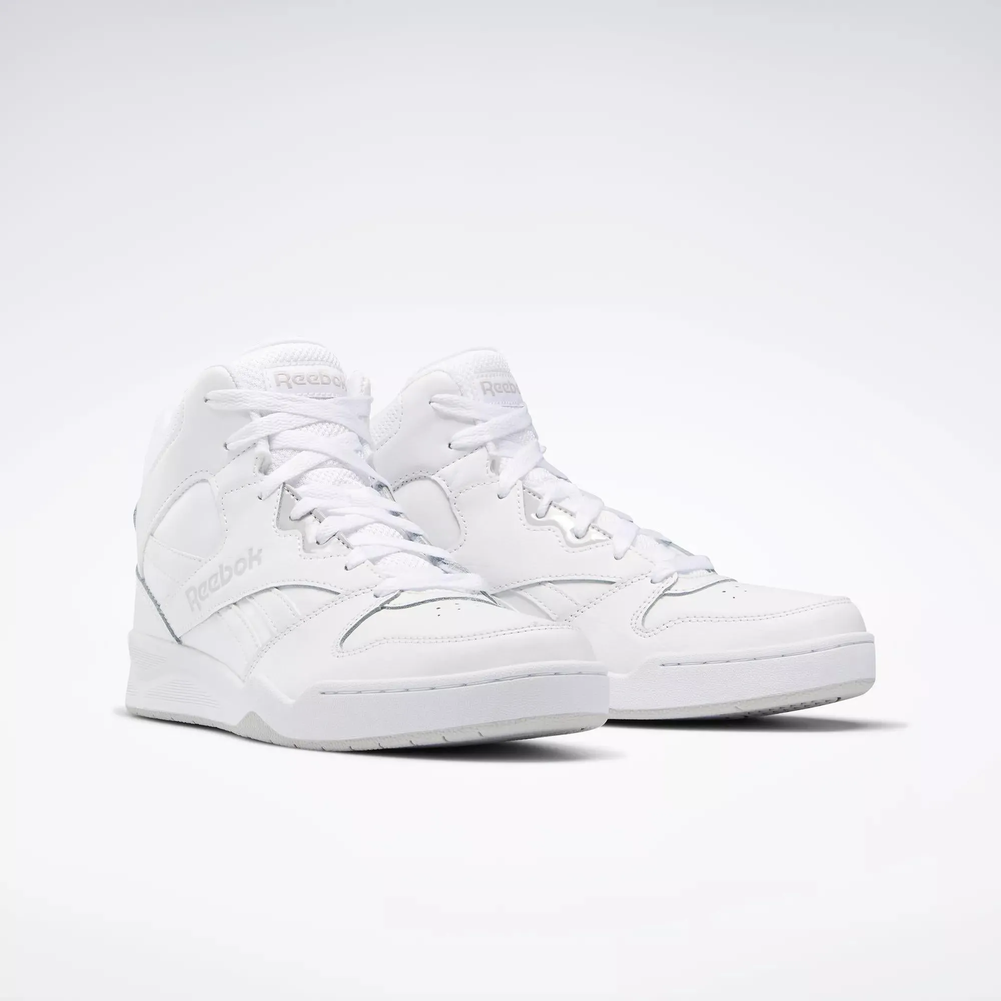 Royal BB4500 Hi 2.0 Men's Shoes