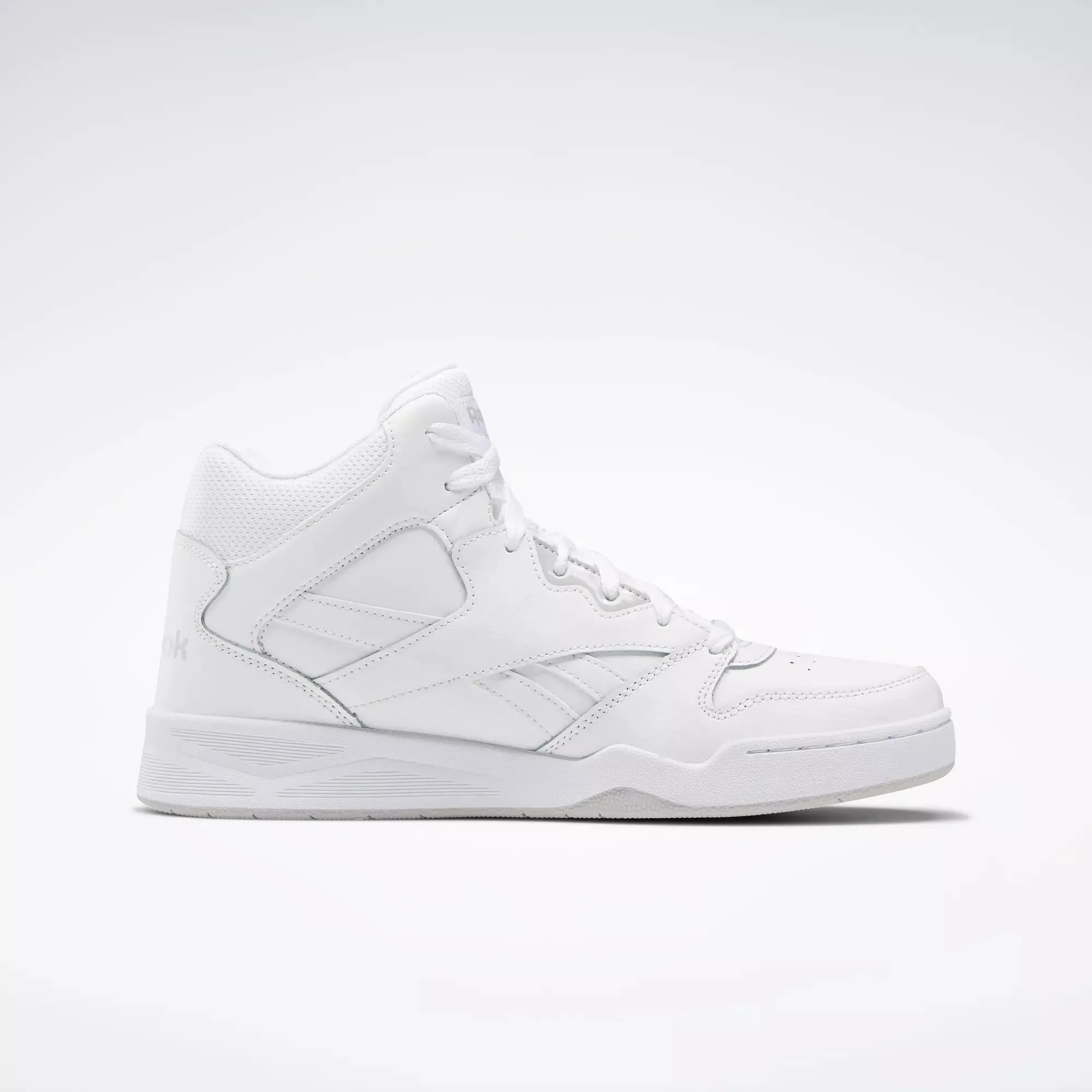 Royal BB4500 Hi 2.0 Men's Shoes