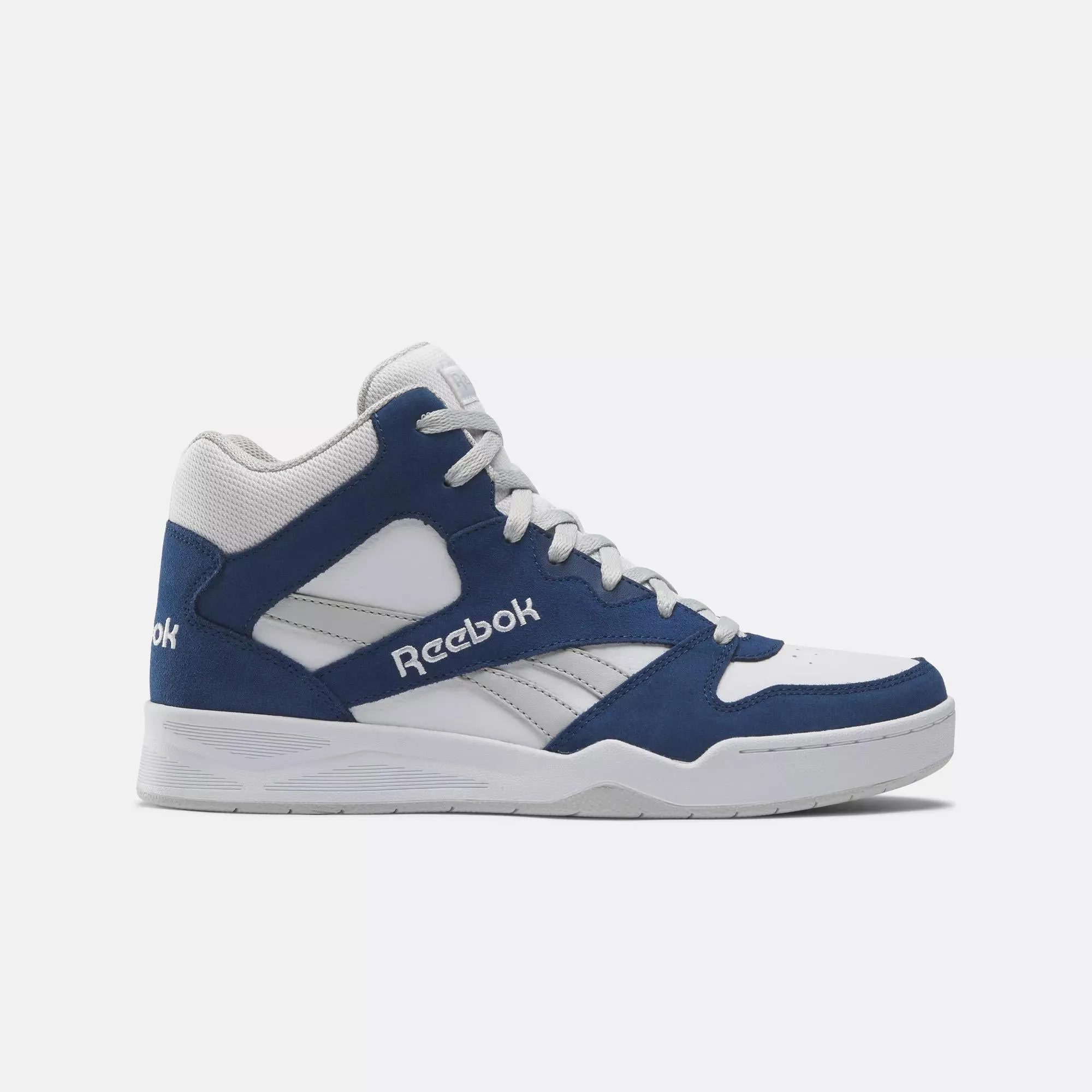 Royal BB4500 Hi 2.0 Men's Shoes