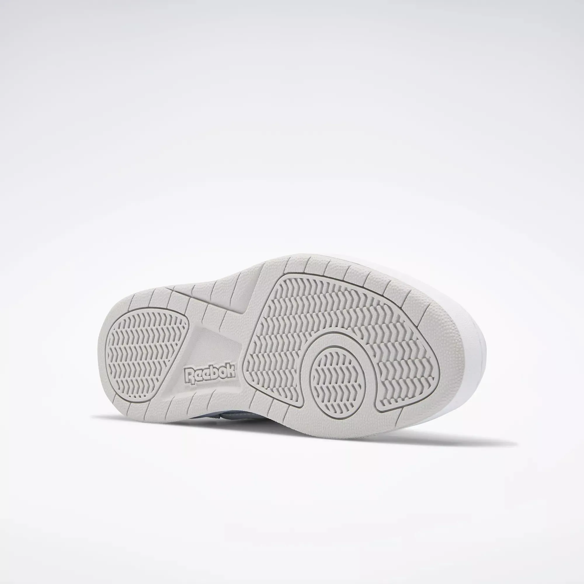 Royal BB4500 Hi 2.0 Men's Shoes