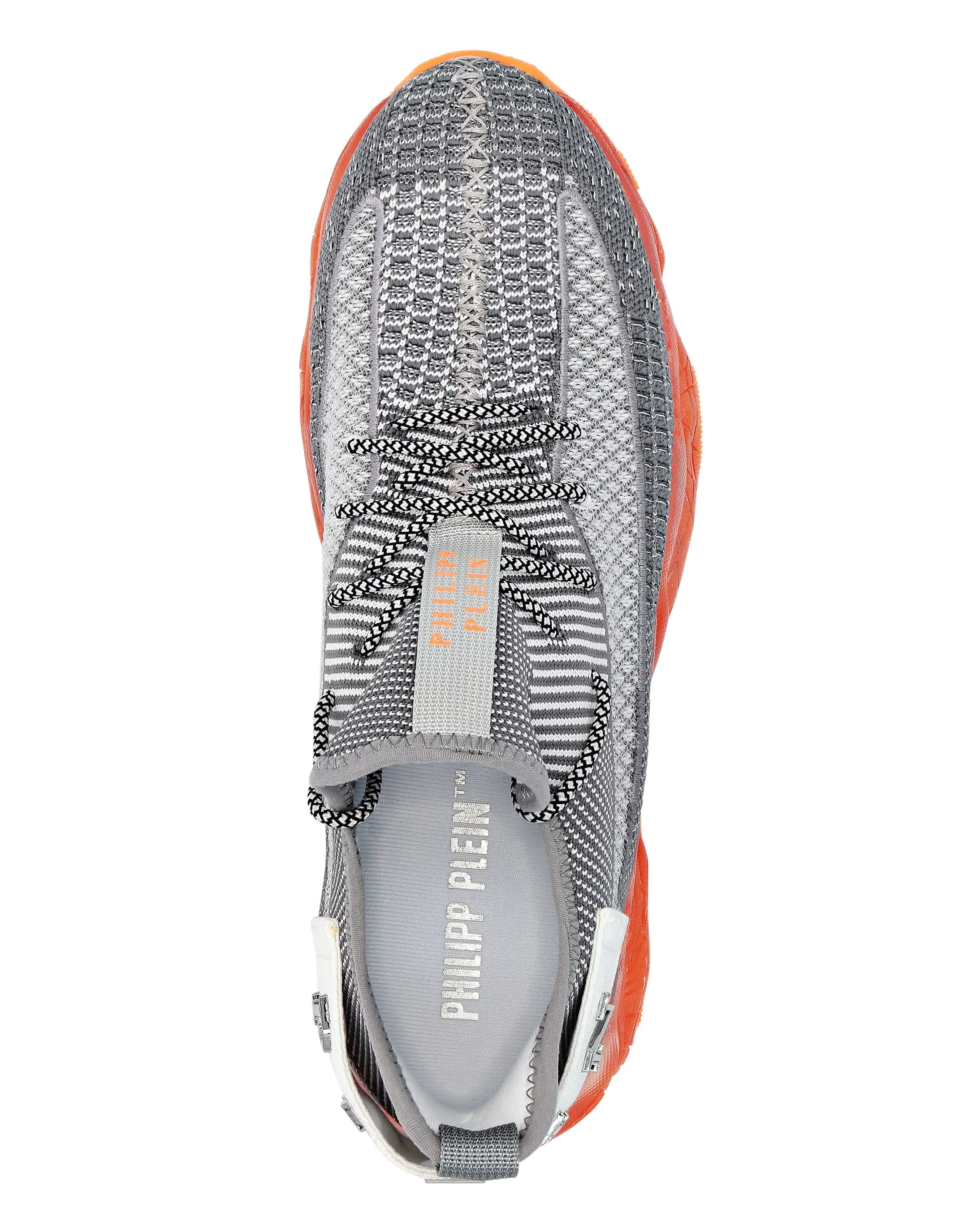 Runner Iconic Plein