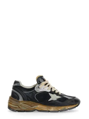 Running Dad" Sneakers