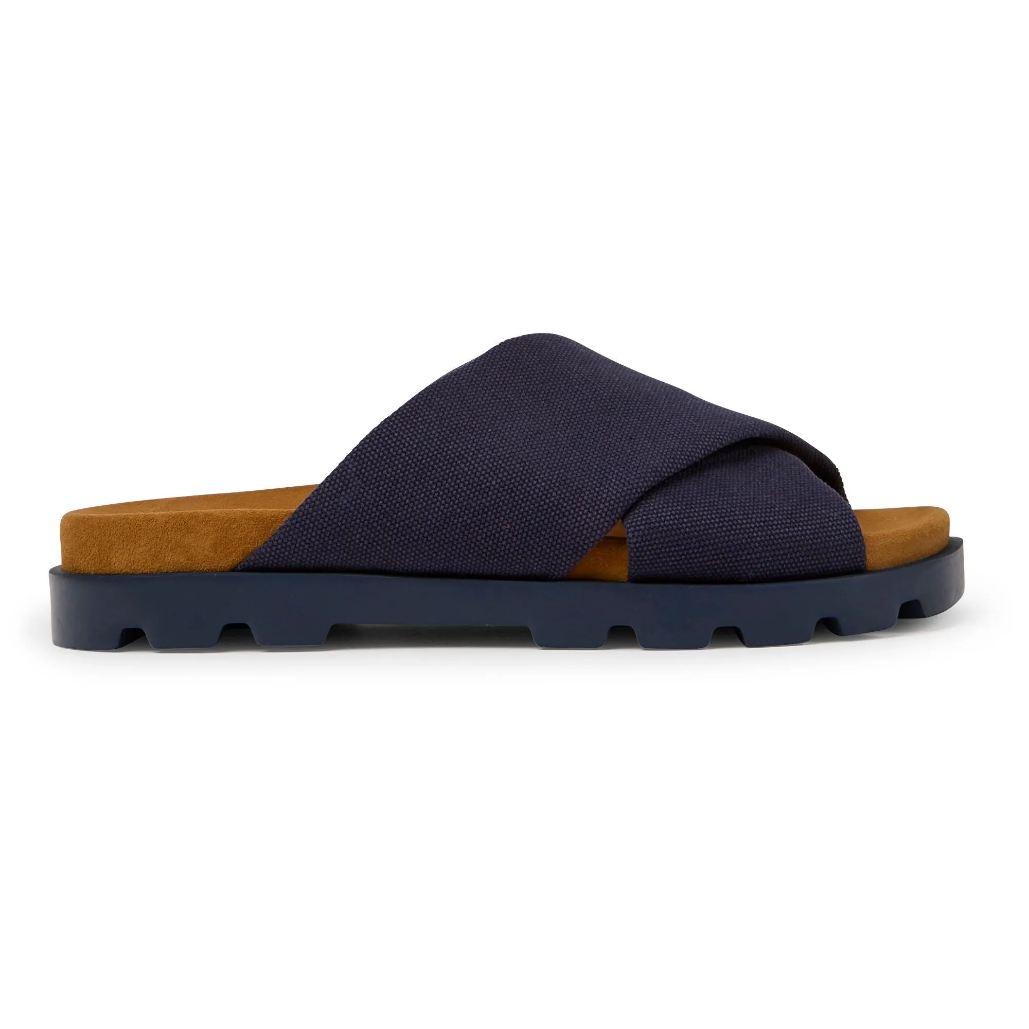 Sandals Men Camper Brutus Sandal