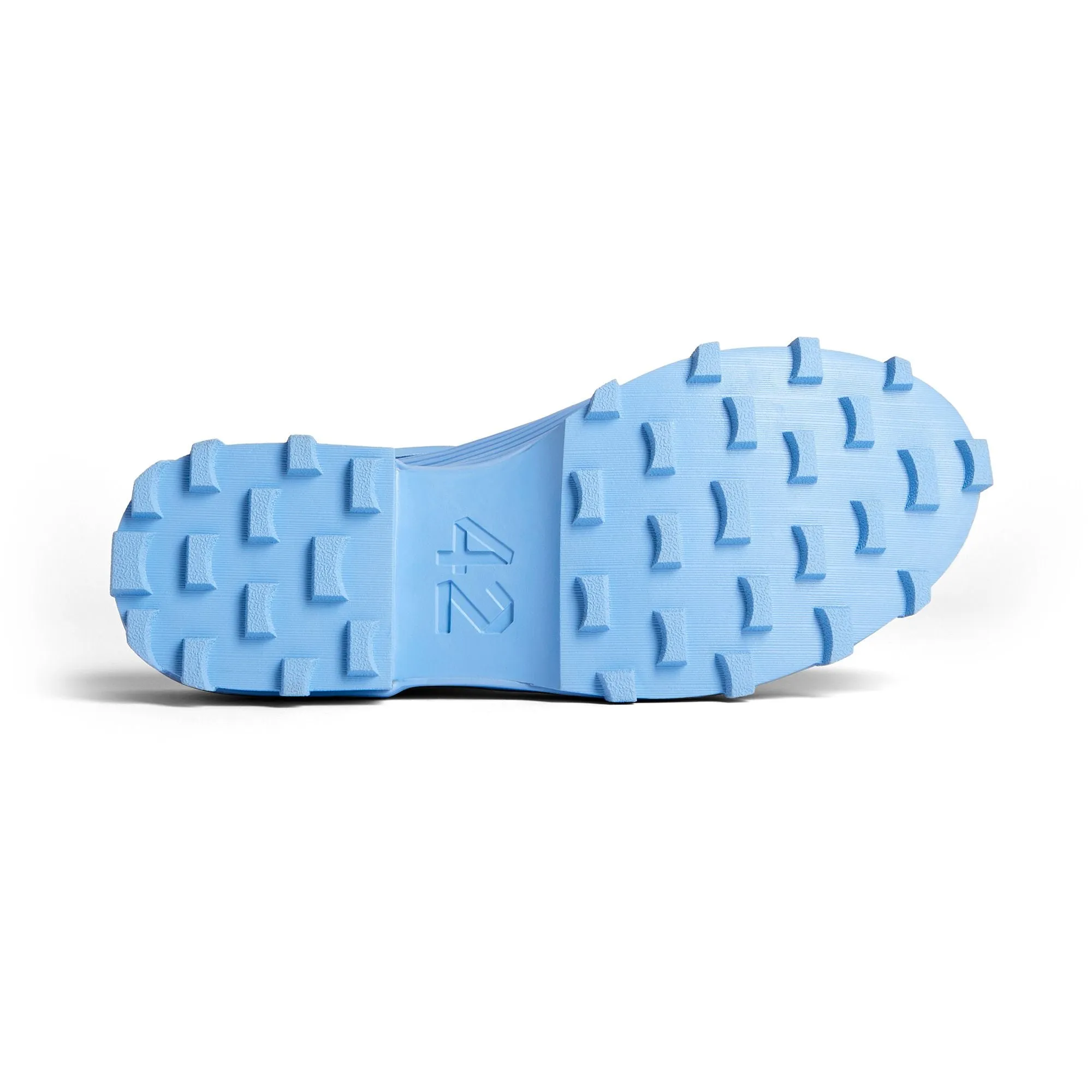 Sandals Men Camper Traktori