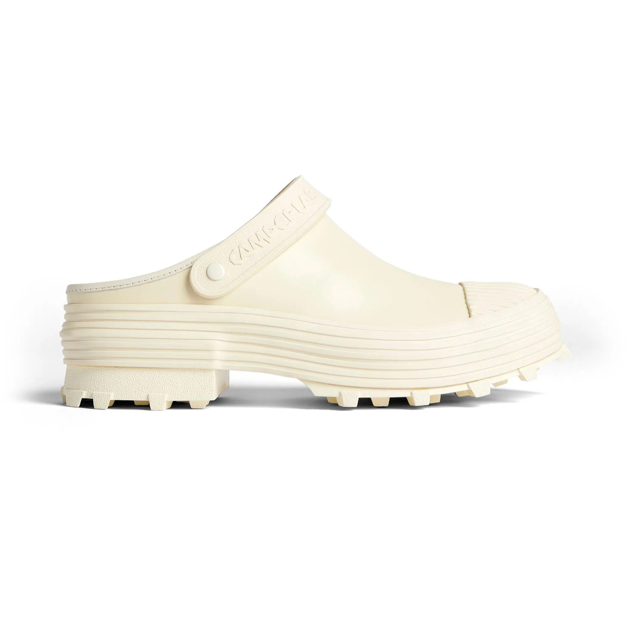Sandals Men Camper Traktori