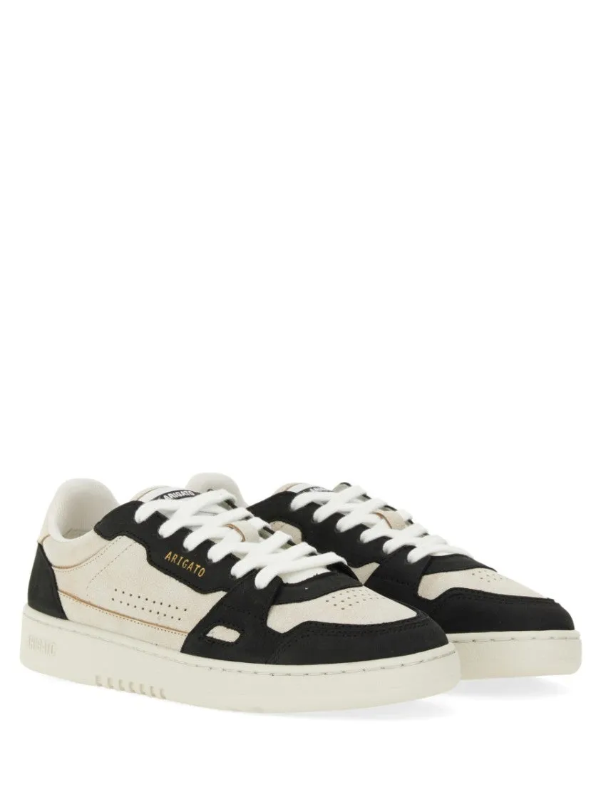 Says It" Sneakers