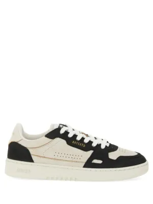 Says It" Sneakers
