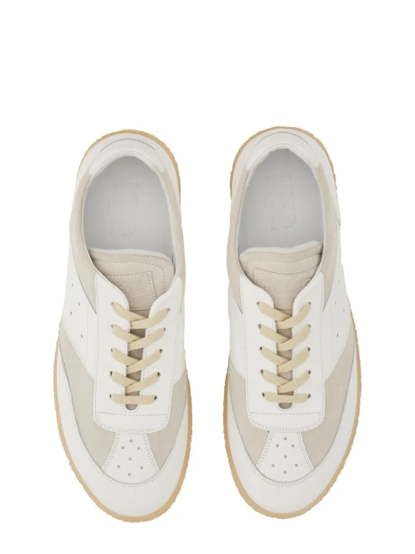 Sneaker 6 Court