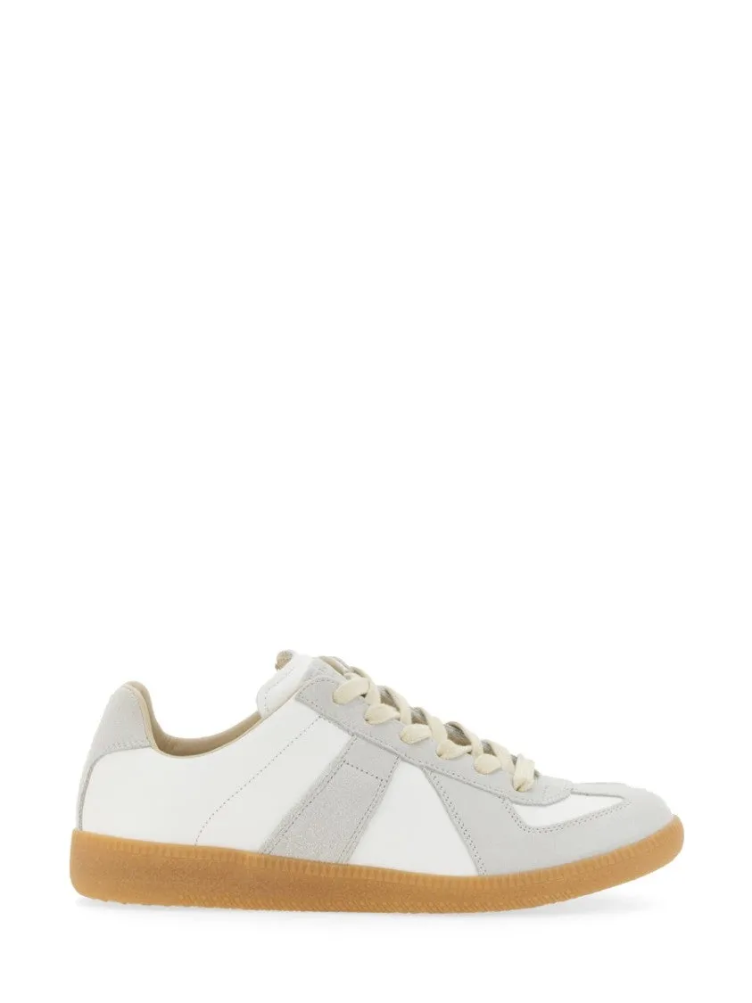Sneaker "Replica