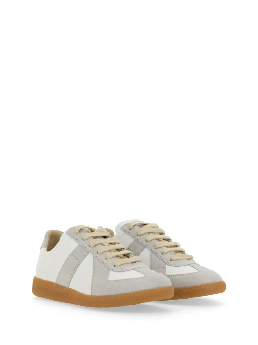 Sneaker "Replica