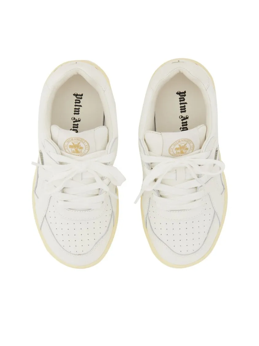 Sneaker University