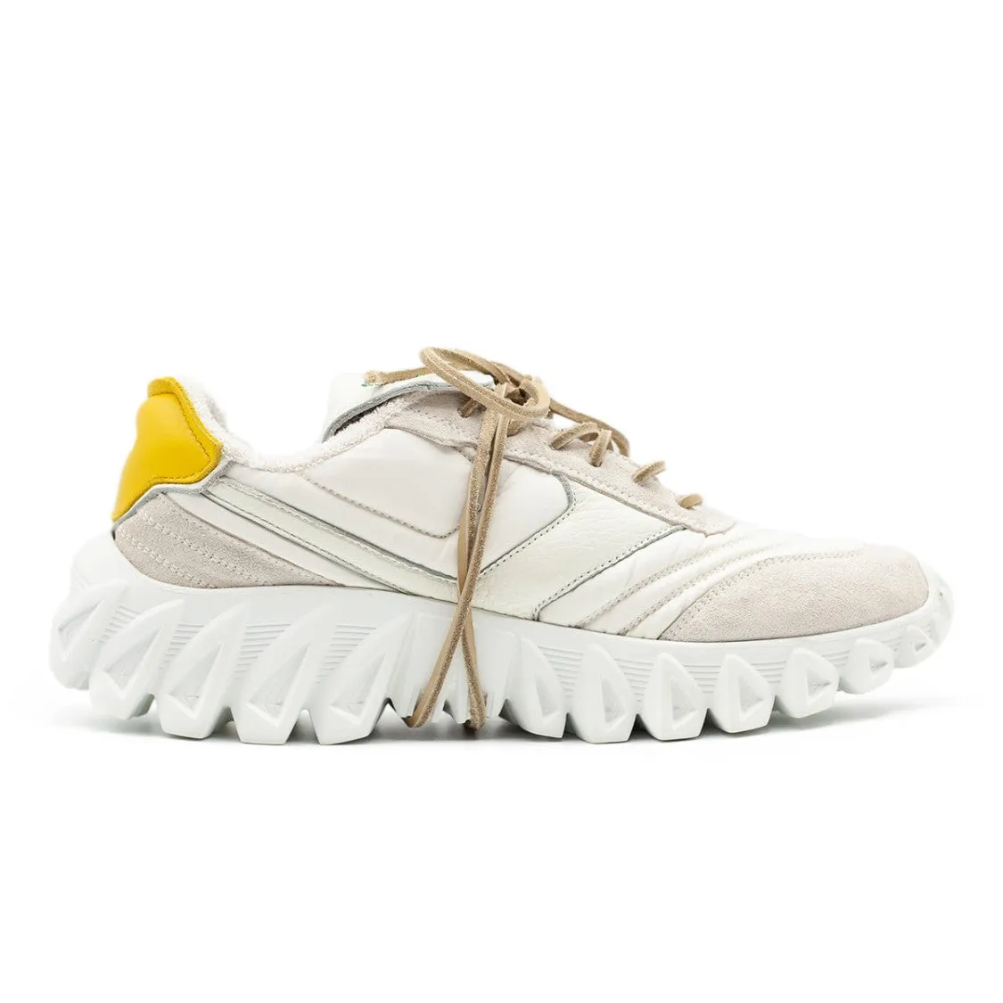 Sneakerball Women's Sneakers Multicolor