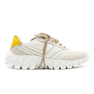 Sneakerball Women's Sneakers Multicolor