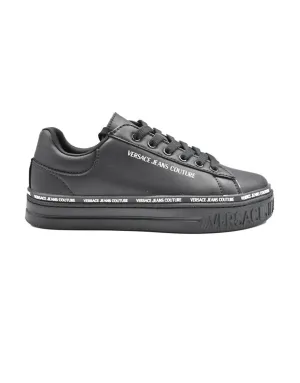 Sneakers Black