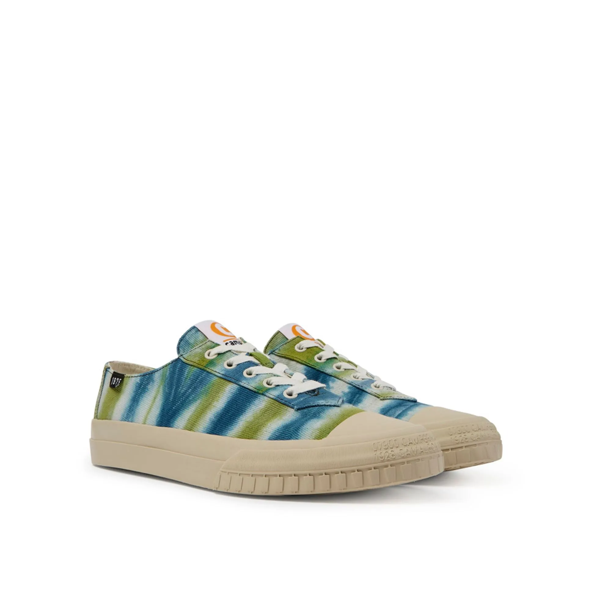 Sneakers Men Camper Camper x efi