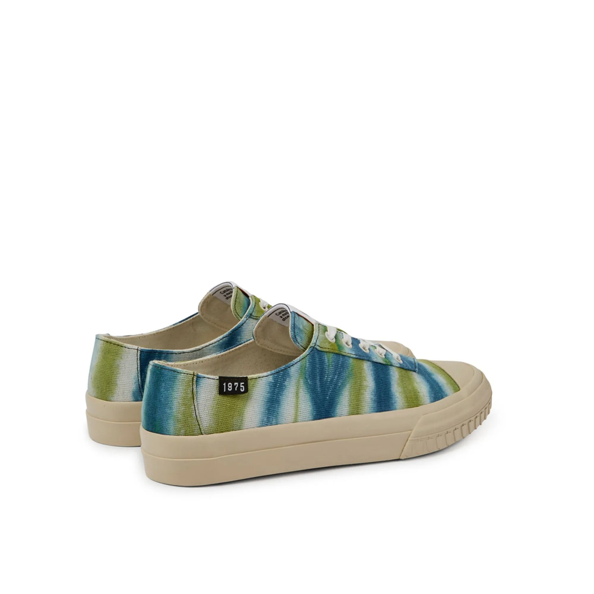Sneakers Men Camper Camper x efi