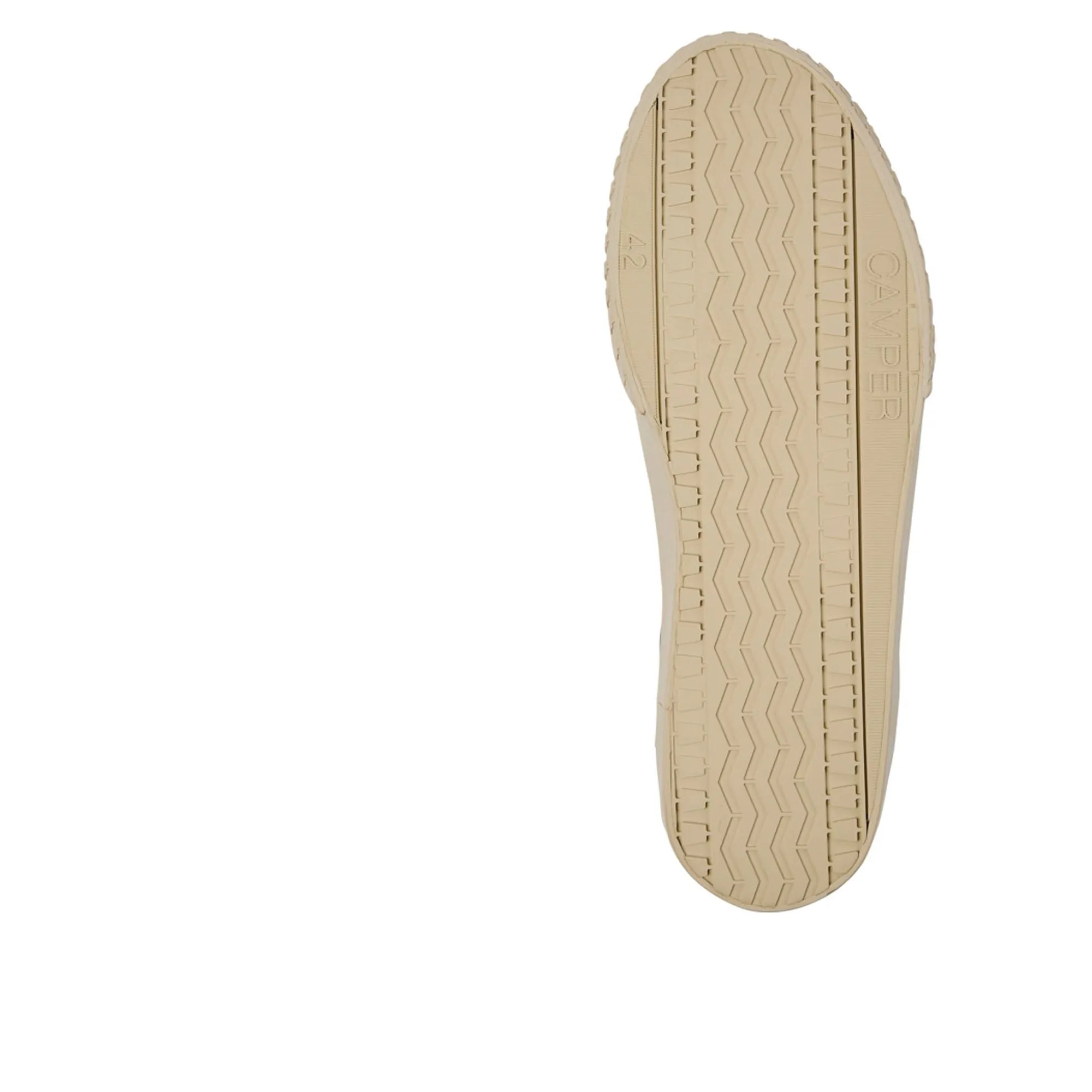 Sneakers Men Camper Camper x efi