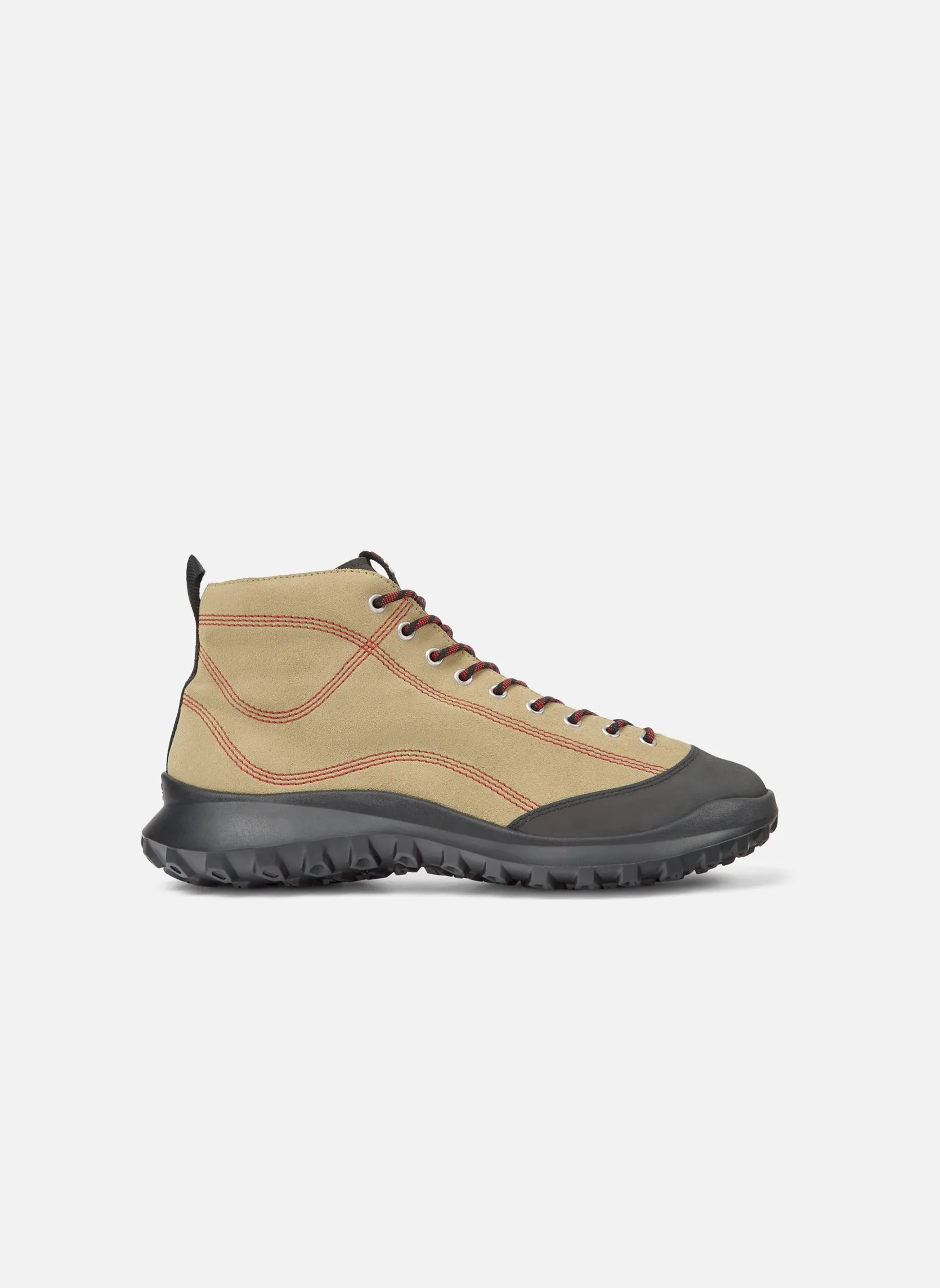 Sneakers Men Camper CRCLR