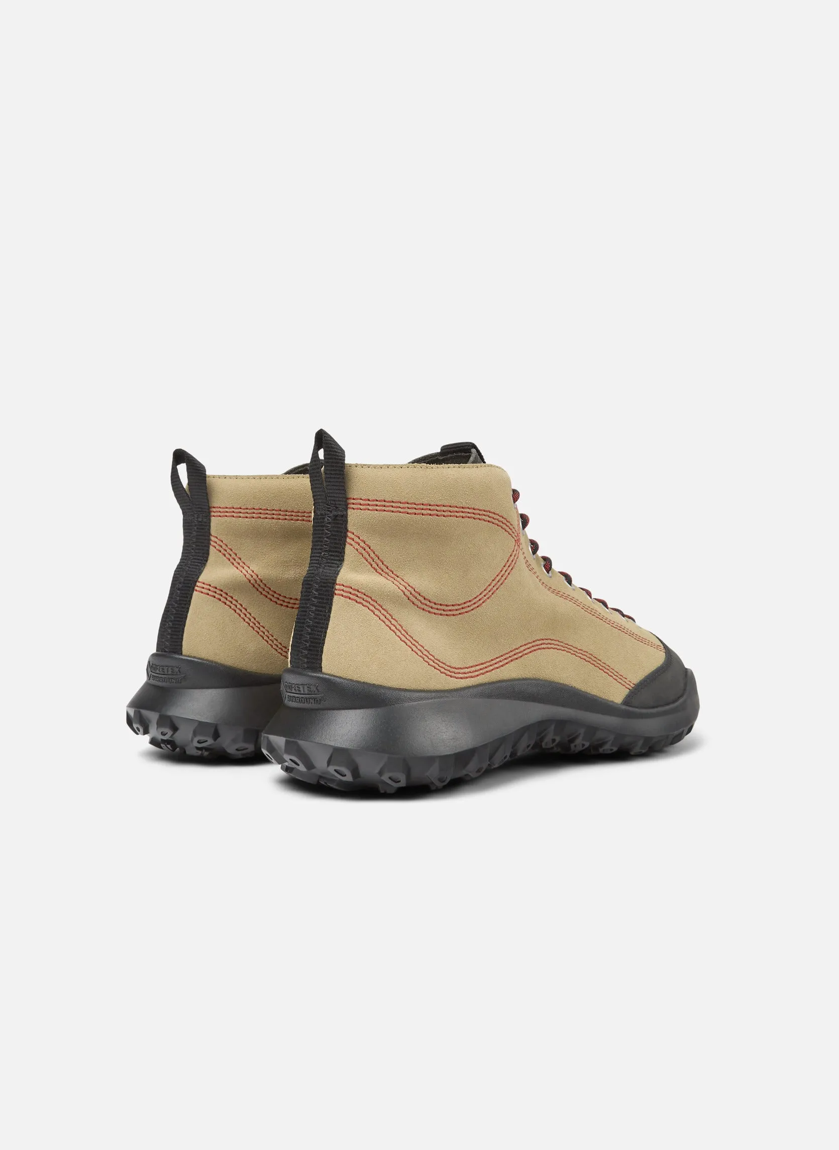 Sneakers Men Camper CRCLR