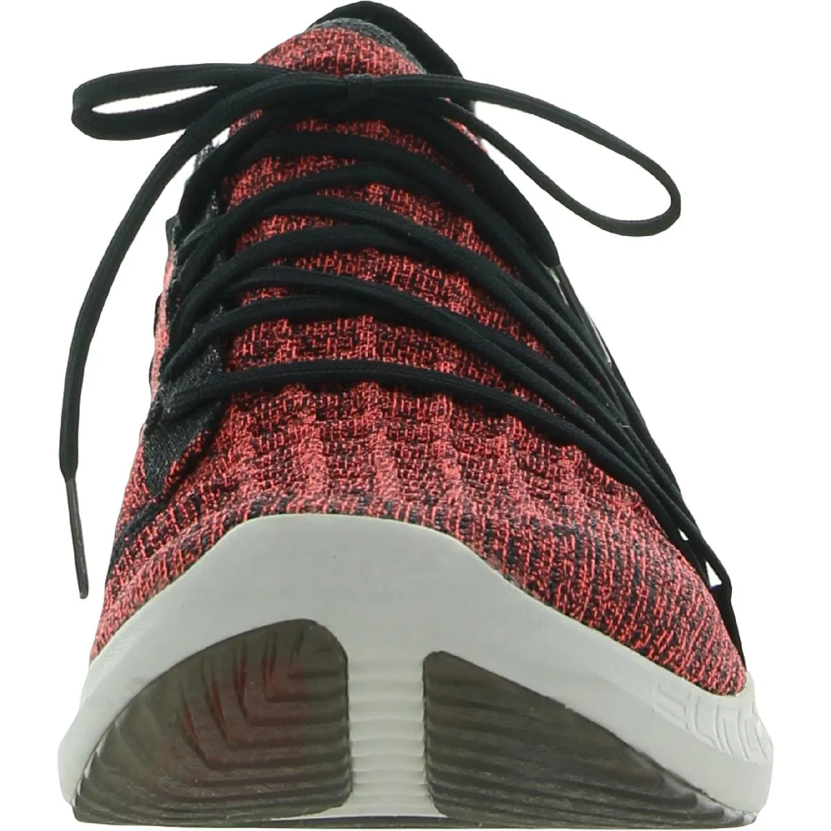 Speedform Slingshot 2 Mens Slip On Trainer Running Shoes