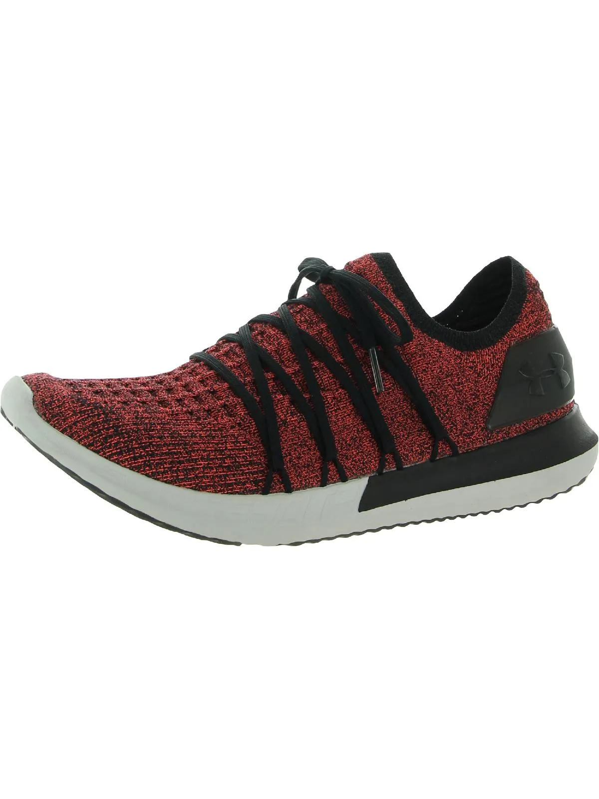 Speedform Slingshot 2 Mens Slip On Trainer Running Shoes