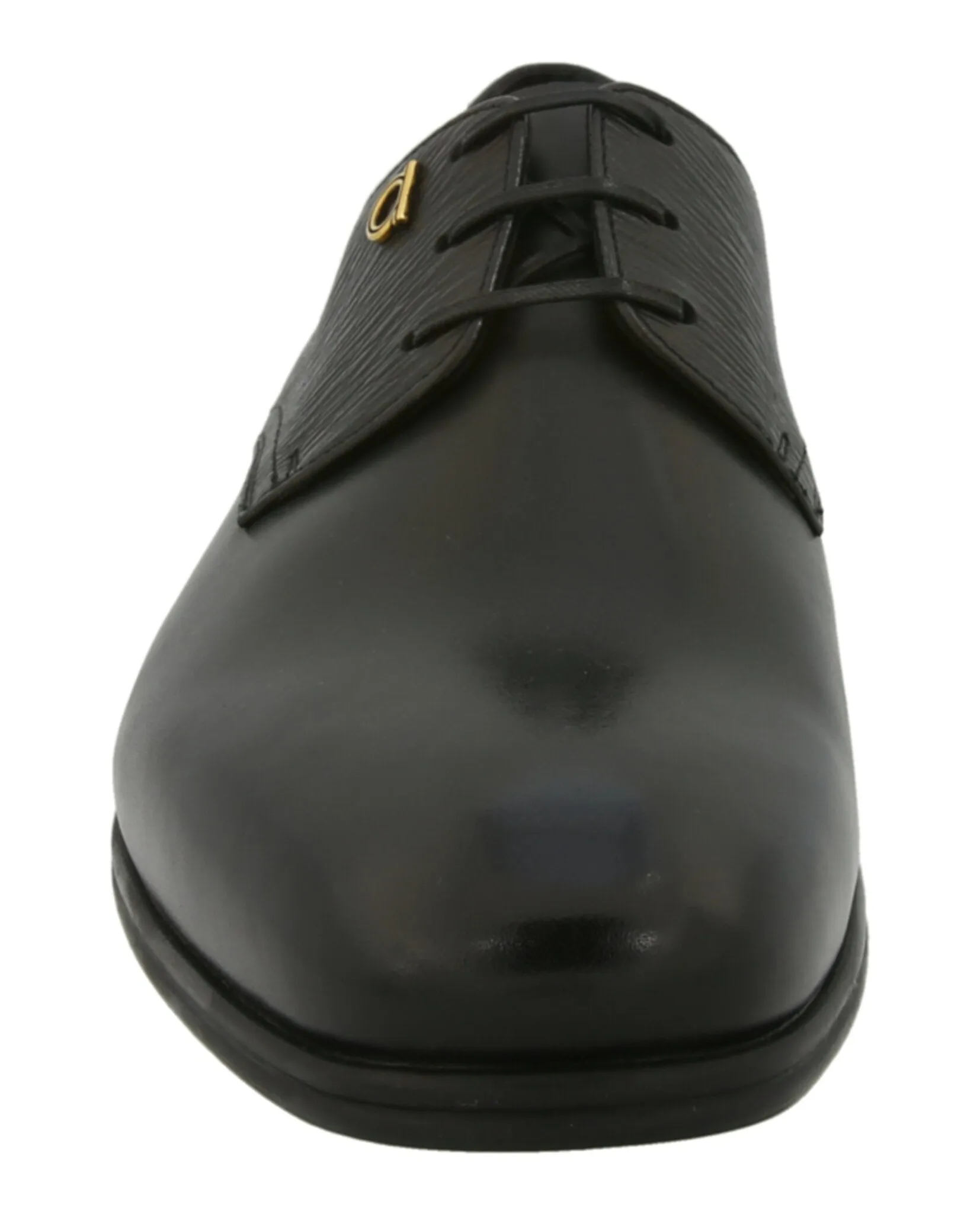 Spencer Leather Dress Shoes