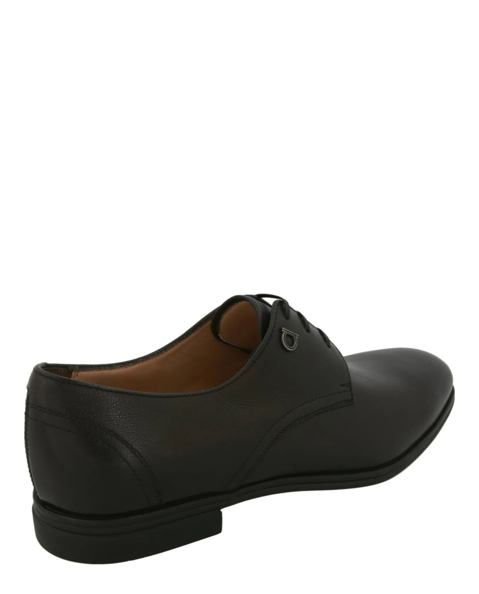 Spencer Leather Dress Shoes