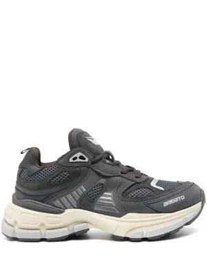 Sphere Runner Sneakers
