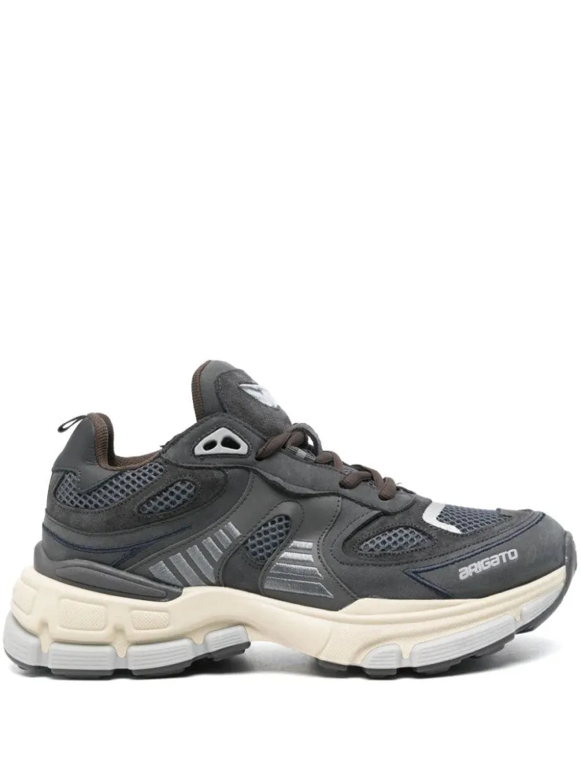 Sphere Runner Sneakers