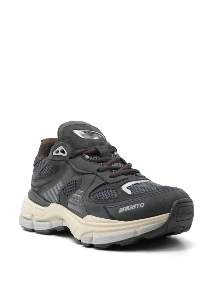 Sphere Runner Sneakers