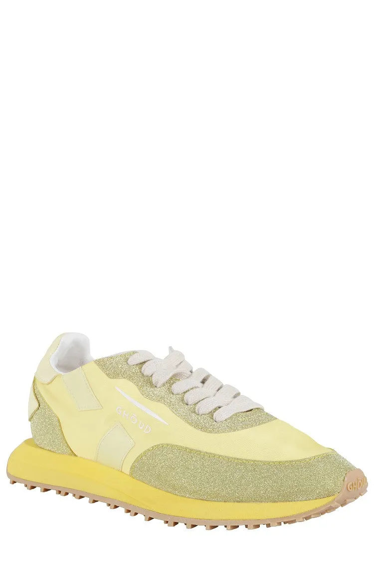 Starlight Sneakers